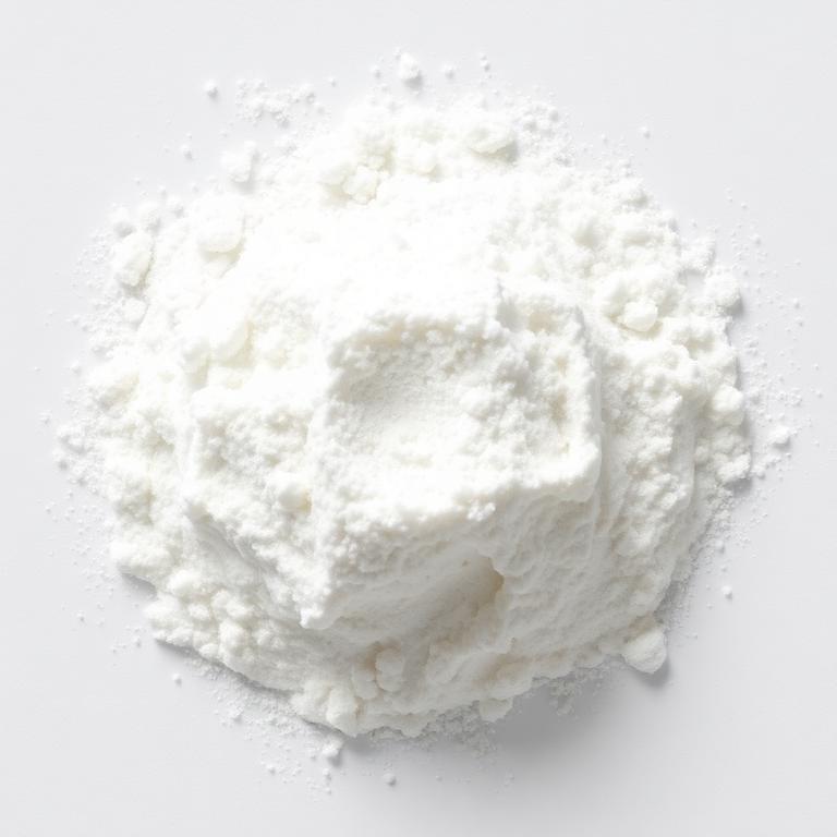 L-Arginine HCl